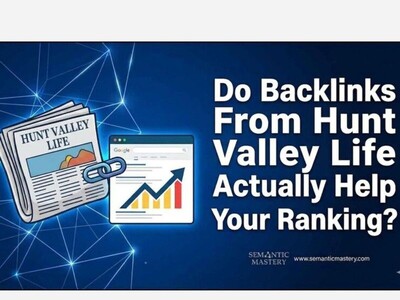Does Your Business
