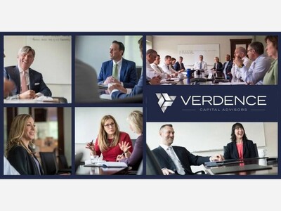 Local Firm Expands