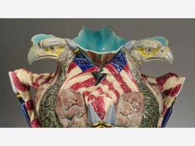 WALTERS EXHIBIT