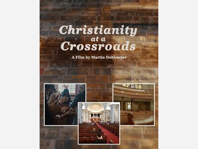 Documentary Features