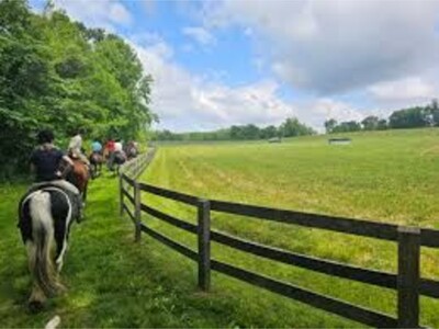 State Invests $21M