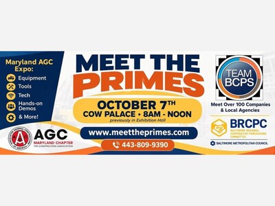 Free Networking
