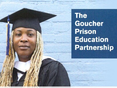 Goucher Program