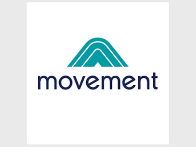 Movement and North Face Free Climbing Day 