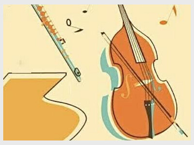 Bach in Baltimore: Maestro Dimmock's Favorite Hits from Bach, Handel, & Fauré