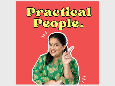 Timonium, MD, Magooby’s Joke House 12/02 7:00PM