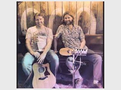 Bread & Cheese at Hightopps! 