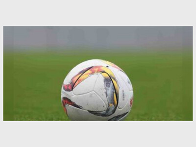 Utica City FC at Baltimore Blast