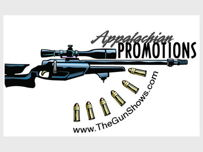 Timonium Gun Show 2024