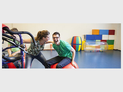 Annual Charity Fundraising Dinner to Support My Heart's Home