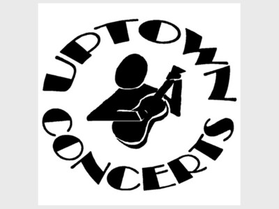 IRISH MUSIC AND DANCE with EILEEN ESTES, AGI KOVACS, and MEGHAN METTE