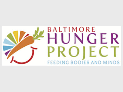 Open Packing Session 