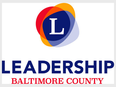 LBC Class of '24 Info Session