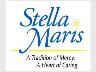 STELLA MARIS WINE & CRAFTS TASTING